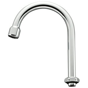�ڎO�h����/SANEI ���ށyPA26JH-60X-16�z�A�����`�c����p�C�v�kGA�l