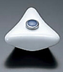 INAX 퐻Opnh(rXt) A-072-1