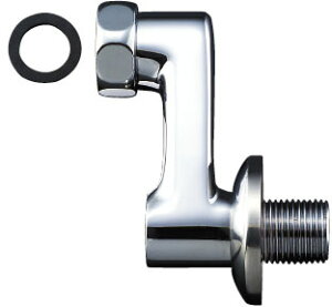 INAX/LIXIL IvVp[cyA-1867ztri~AtjkEJl