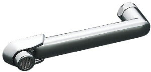 INAX ݓf A-3167-17