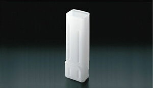 INAX/LIXIL IvVp[cyA-3358zeiXu^CvjkEJl