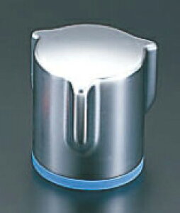 INAX AXeVApnh()rXt(p) A-3381-1