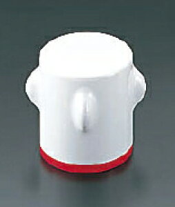 INAX ~[eBXpnh rXt(p) A-3412-2