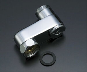 INAX/LIXIL IvVp[cyA-4085z֐ptri~AXg[iAtjkEJl