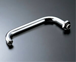 INAX/LIXIL IvVp[cyA-460-26zpfkEJl