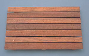 INAX/LIXIL ybgp𒌃IvVyA-5339ẑkEJl