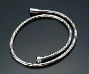 INAX/LIXIL IvVp[cyA-5463z^V[z[XkEJl