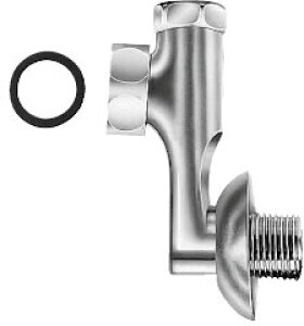 INAX/LIXIL IvVp[cyA-682ztri~A`bLR}tjkEJl