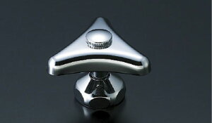 INAX/LIXIL IvVp[cyA-730znhtXshi~pjʃR}iA-420jtkEJl