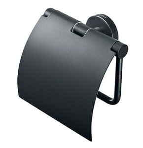 CERA/�Z�� �yGE916508-06�z�}�b�g�u���b�N �y�[�p�[�z���_�[ �l���b�N�X�kEI�l