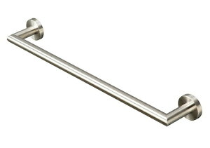 CERA/�Z�� �yGE91650745-05�z�X�e�����X�X�`�[���u���b�V���h �^�I���o�[(498mm) �l���b�N�X�kEI�l