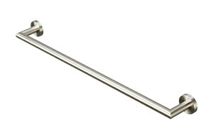 CERA/�Z�� �yGE91650760-05�z�X�e�����X�X�`�[���u���b�V���h �^�I���o�[(648mm) �l���b�N�X�kEI�l