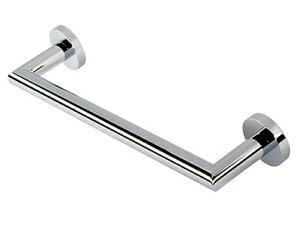 CERA/�Z�� �yGE916506�z�N���� �^�I���o�[(348mm) �l���b�N�X�kEI�l