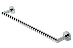 CERA/�Z�� �yGE91650745�z�N���� �^�I���o�[(498mm) �l���b�N�X�kEI�l