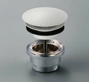 CERA/Z ށyZU97760-W1zG{Xh}bgzCg rڎM 󒍐YkEIl