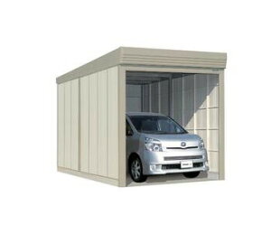 u.^N{uyCM-Z3153zʌ^ I^ J[tH[} グVb^[ CM2763 Ɨ^ 󒍐Y