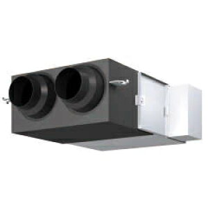 ���_�C�L�� ���C��yVAM250KS�z�S�M�����탆�j�b�g �x���e�B�G�[�� �V�䖄���_�N�g�` �P��100V�kIF�l