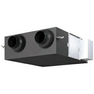 _CL CyVAM35KYCSzSM탆jbg xeBG[ V䖄_Ng` P100V CO2ZT[tV[Y