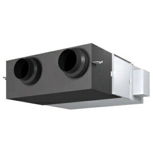_CL CyVAM80KYCSzSM탆jbg xeBG[ V䖄_Ng` P100V CO2ZT[tV[Y
