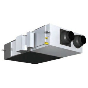 _CL CyVAM35KMYCzSM탆jbg xeBG[ V䖄_Ng` t P200V CO2ZT[tV[Y