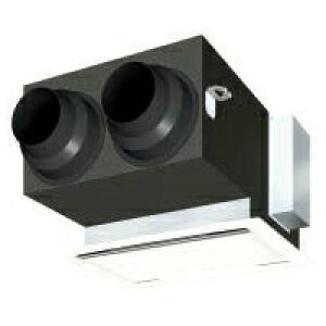 _CL CyVAC250GFSz(CeApl BVC250GA-Ft) SM탆jbg xeBG[ V䖄JZbg` P100V
