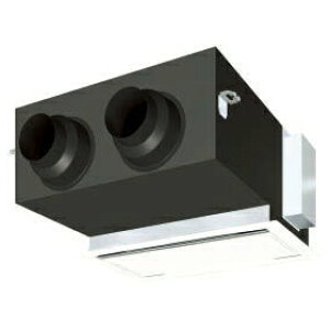 _CL CyVAC350GFz(CeApl BVC500GA-Ft) SM탆jbg xeBG[ V䖄JZbg` P200V
