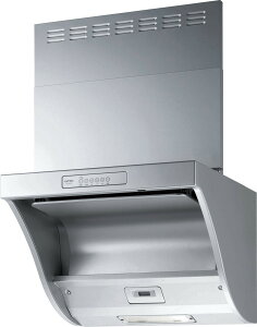 iC Wt[hyEFR-3R-AP602SIzN[t[h(t@R^)rgCRA^Cv{̍42cm 60cm Vo[^bNkFHl