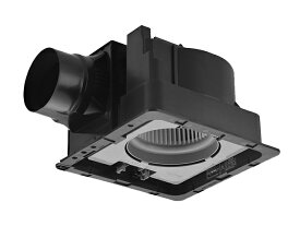 パナソニック 換気扇【FY-32JG8】天井埋込形換気扇 ルーバー別売タイプ (旧品番 FY-32JG7)〔IB〕