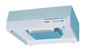 pi\jbNCyFY-60HJR3H-K/-Wz`Wt[h60cm rC kIBl