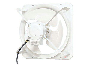 pi\jbN YƗpLCyFY-45GSV3z45cm|Eᑛ`EP100VkIFl