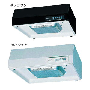 pi\jbNCyFY-60HJR3M-K/-Wz`Wt[h60cm ErCkIBl