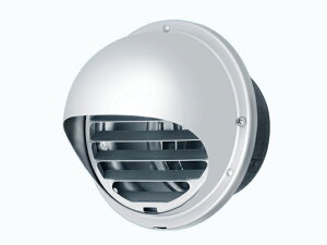 pi\jbN VXeCށyFY-MCAA042zی`pCvt[h A~Eh΃_p[t(xq[Y72)Kt 100pkIBl