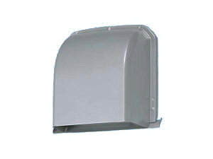 pi\jbN CށyVB-DG250SA3z(VBDG250SA3) xebN [`pCvt[h XeX h΃_p[t KtkHFl