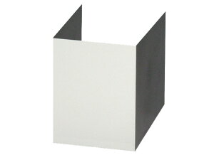 pi\jbN Wt[hށyFY-MHB50-Sz_NgJo[ TCht[hp Kp@FFY-7HGP2L-S,FY-7HGP2R-SkIBl