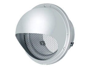 pi\jbN VXeCށyFY-MNA042zی`pCvt[h A~ hԕt 100pkIBl