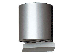 pi\jbN M`CށyFY-MWXA04zrppCvt[h p`EXeXEh΃_p[tkIBl