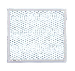 pi\jbN LCށyFY-NRM303zOt[hpEh XeXkIFl