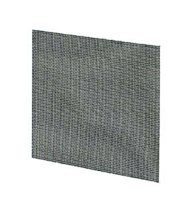 ���p�i�\�j�b�N �L�����C��ށyFY-NXM503�z���O�t�[�h�p���E�h���� �X�e�����X���kIF�l