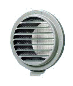 �p�i�\�j�b�N �V�X�e�����C���ށyFY-VNX032�z�x���g�L���b�v �X�e�����X�� ���E���h���ԕt ��75�kIF.G�l