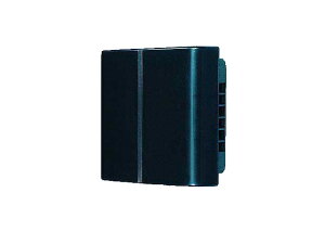 pi\jbN M`CށyFY-WTP04-KzrppCvt[h p`EkIBl