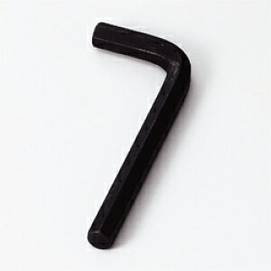 KVK ށyG28z p\PbgtHkGBl