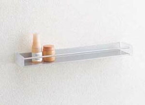 �_�p�i�\�j�b�N�yGPH450�z�A���~�I