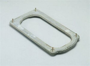 TOTOyHG200za֊p{Hg 󒍖2TkEJl