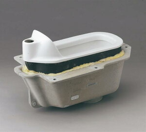 TOTOyHG755Eza֊pω΃Jo[({H^Cv)kEJl