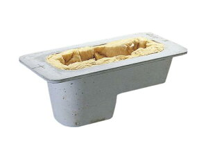 TOTOyHGS755Vza֊pω΃Jo[({H^Cv)kHGl