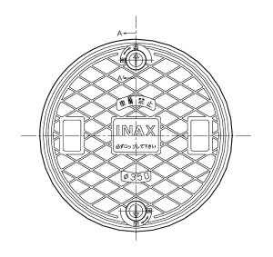 INAX/LIXIL ȈՐ֊gC[i ށyBT-15Rz}z[(ȈՃbN@\t)kEJl