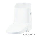 INAX/LIXIL 温水洗浄便座【DWT-ZB182】リフレッシュ シャワートイレ タンク付 ZB MZ2グレード 手洗付 一般地〔GE〕