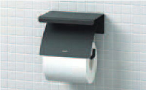 INAX/LIXIL ANZT[yFKF-AE34/MBKz}bgubN ItkIEl