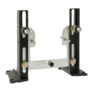 INAX/LIXIL ށyCF-23PCRz֊ŒX^hkICl