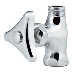 INAX/LIXIL yLF-3SK-U-DPz~ ^Cv TvCǂȂEǂȂkIEl